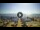 Webcam in Tirrenia, 5.1 km