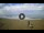 Webcam in Tirrenia, 5 mi away
