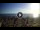 Webcam in Tirrenia, 3.5 km entfernt