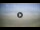 Webcam in Tirrenia, 30.5 km entfernt
