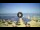 Webcam in Tirrenia, 30.5 km entfernt