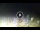Webcam in Tirrenia, 36.2 km