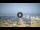 Webcam in Tirrenia, 13.2 km