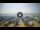 Webcam in Tirrenia, 27.8 km
