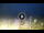 Webcam in Tirrenia, 15.7 km