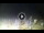 Webcam in Tirrenia, 18.7 km