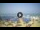Webcam in Tirrenia, 3.5 km