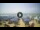 Webcam in Tirrenia, 36.2 km