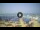 Webcam in Tirrenia, 47.2 km
