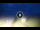 Webcam in Tirrenia, 30.5 km