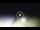 Webcam in Tirrenia, 48.4 km