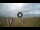 Webcam in Tirrenia, 9.5 km