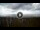 Webcam in Tirrenia, 11.2 km