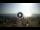 Webcam in Tirrenia, 13.2 km