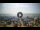Webcam in Tirrenia, 27.8 km