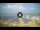 Webcam in Tirrenia, 30.6 km entfernt