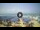 Webcam in Tirrenia, 9.5 km