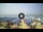 Webcam in Tirrenia, 9.5 km