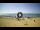 Webcam in Tirrenia, 1.9 mi away