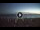 Webcam in Tirrenia, 9.5 km