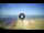 Webcam in Tirrenia, 5.1 km