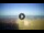 Webcam in Tirrenia, 3.5 km