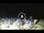 Webcam in Tirrenia, 30.5 km
