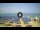 Webcam in Tirrenia, 13 km