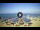 Webcam in Tirrenia, 5 mi away