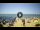 Webcam in Tirrenia, 11.2 km entfernt