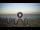 Webcam in Tirrenia, 5 mi away