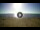 Webcam in Tirrenia, 5 mi away