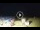Webcam in Tirrenia, 30.5 km entfernt