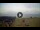 Webcam in Tirrenia, 5.1 mi away