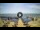 Webcam in Tirrenia, 5.1 km