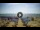 Webcam in Tirrenia, 13.2 km entfernt