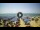 Webcam in Tirrenia, 5 mi away