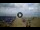 Webcam in Tirrenia, 13.1 km entfernt