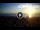 Webcam in Tirrenia, 3.7 mi away
