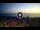 Webcam in Tirrenia, 9.5 km