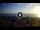 Webcam in Tirrenia, 9.5 km