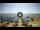 Webcam in Tirrenia, 18.7 km