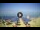 Webcam in Tirrenia, 30.6 km