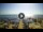 Webcam in Tirrenia, 9.5 km