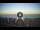 Webcam in Tirrenia, 3.5 km entfernt