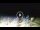 Webcam in Tirrenia, 30.6 km