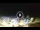 Webcam in Tirrenia, 1.9 mi away