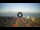 Webcam in Tirrenia, 3.5 km