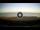 Webcam in Tirrenia, 5 mi away