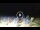 Webcam in Tirrenia, 9.5 km
